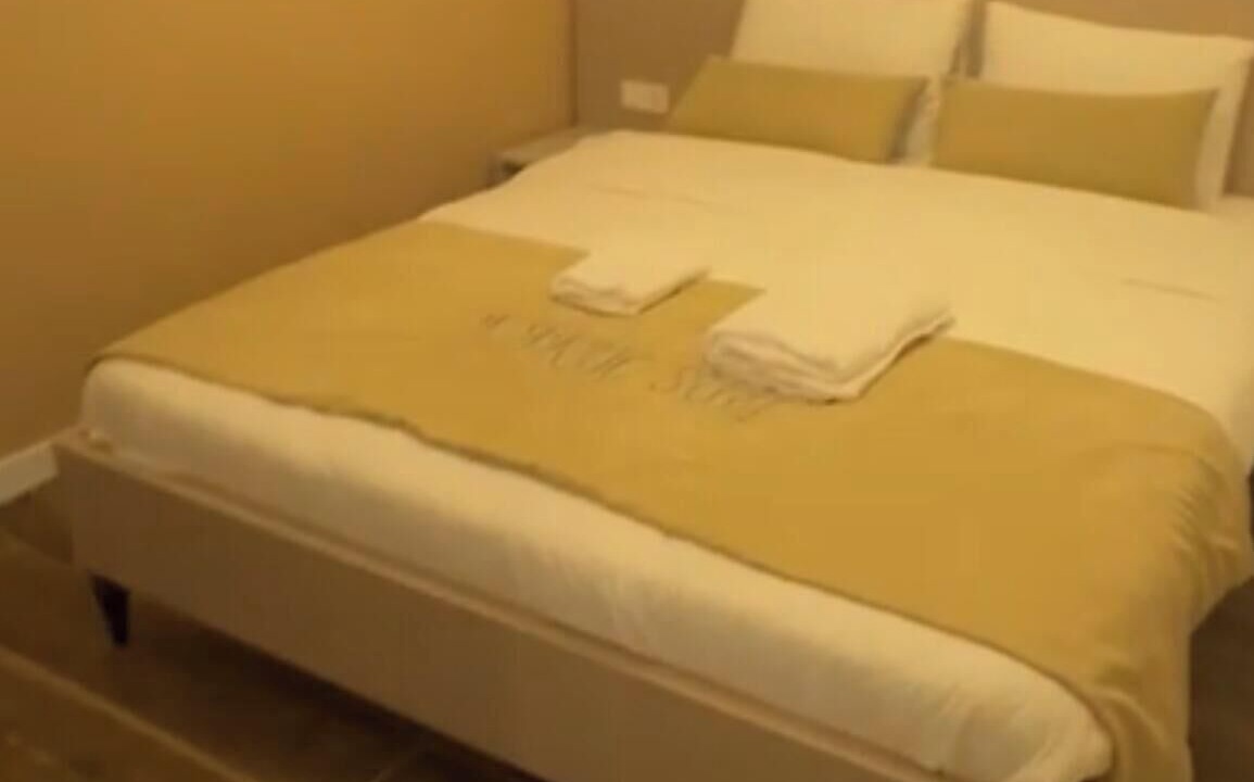Photo of Bedroom in Uzungol