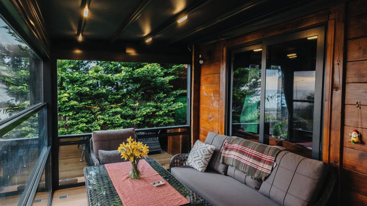 Photo of Outdoor in Ardesen
