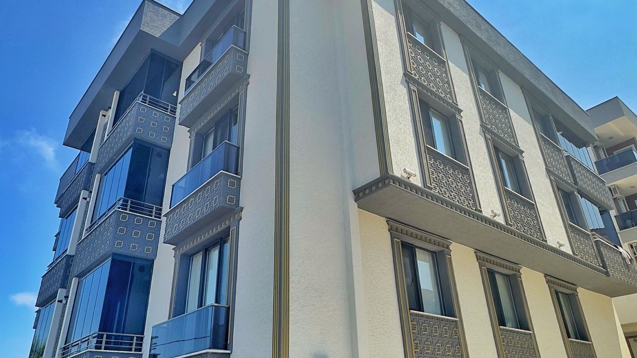 Photo of Outdoor in Trabzon