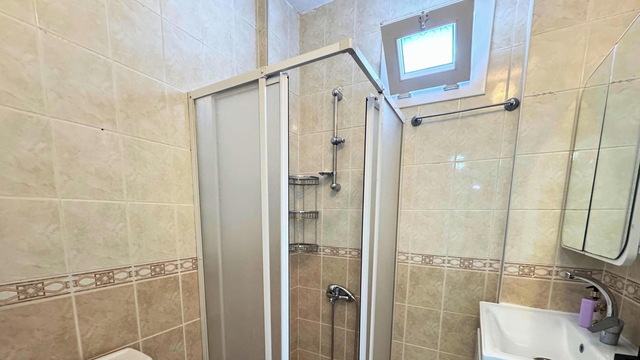 Photo of Bathroom in Dalyan