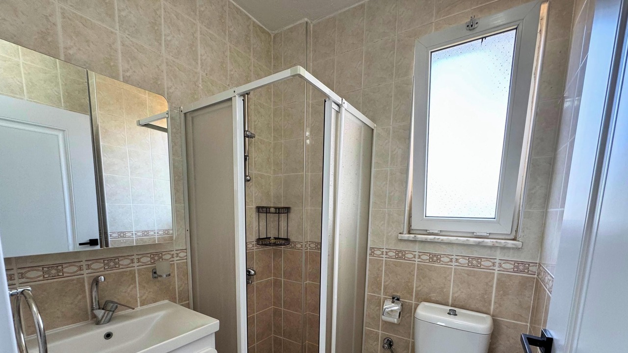 Photo of Bathroom in Dalyan