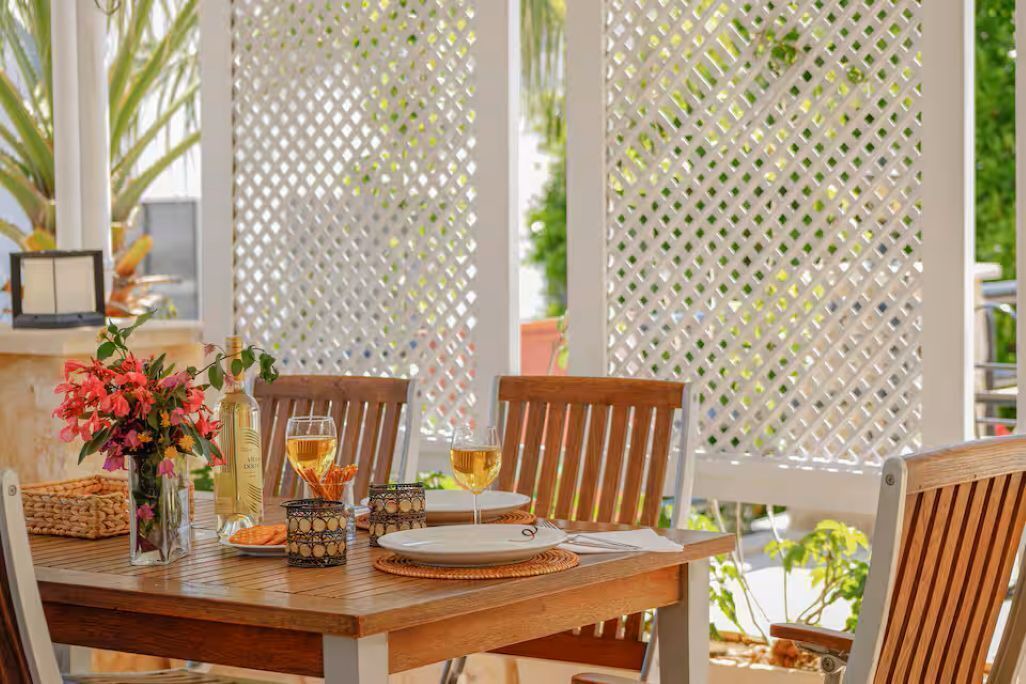 Photo of Outdoor in Kalkan
