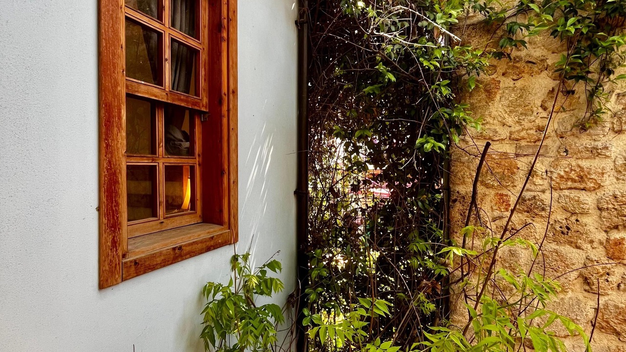 Photo of Outdoor in Kaleici