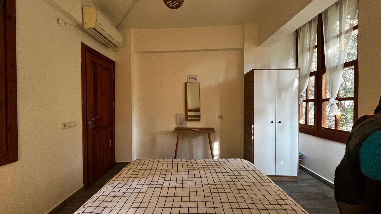 Photo of Bedroom in Kaleici