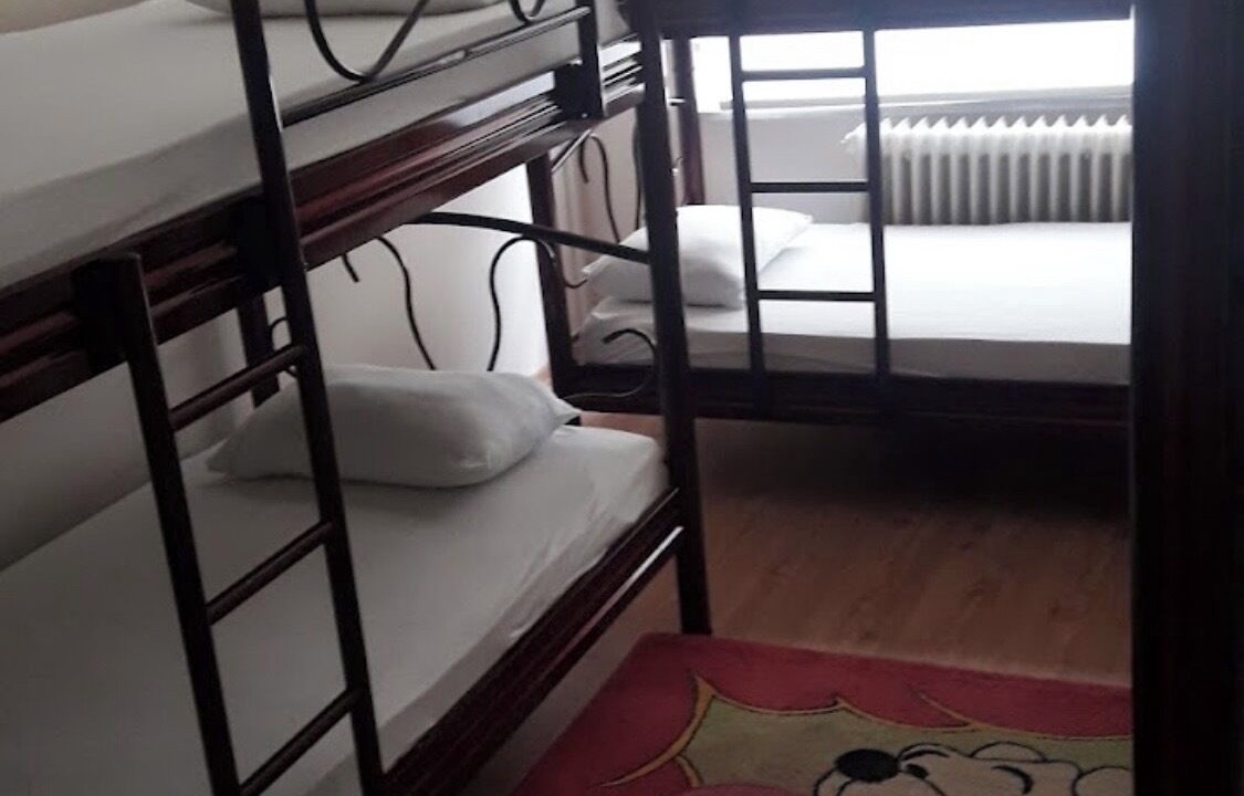 Photo of Bedroom in Osmangazi