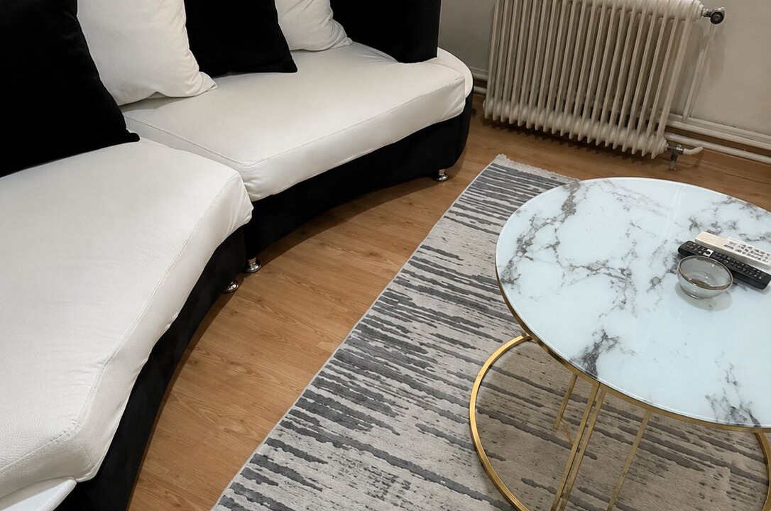Photo of Livingroom in Osmangazi