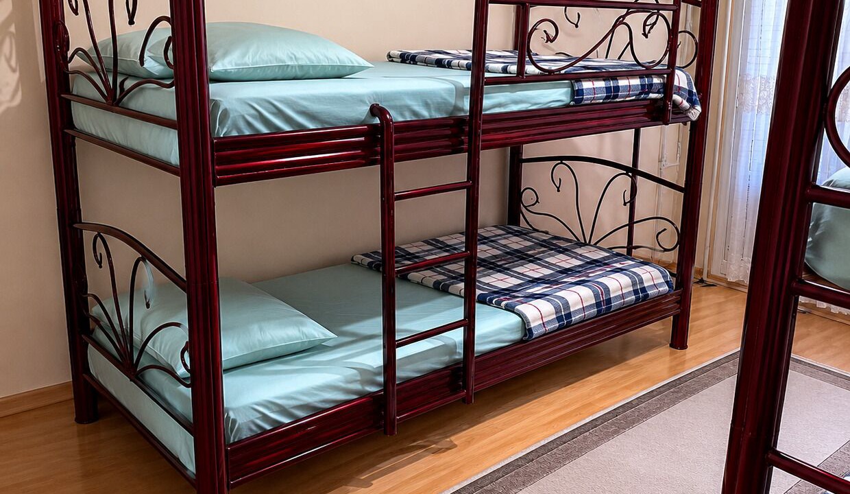 Photo of Bedroom in Osmangazi