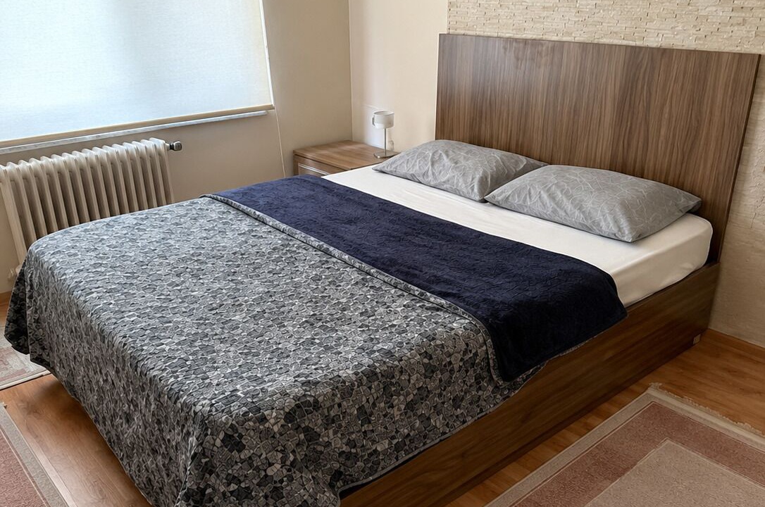 Photo of Bedroom in Osmangazi