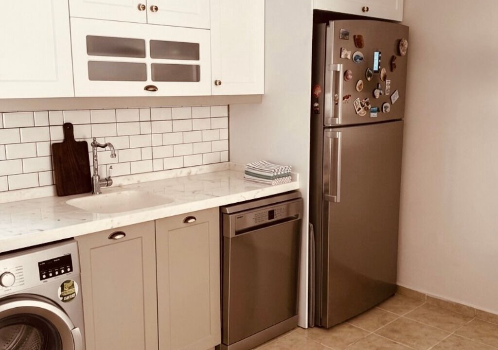 Photo of Others in Gomec