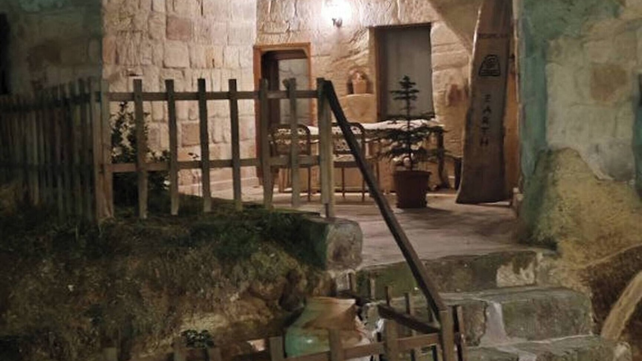 Photo of Others in Mustafapasa