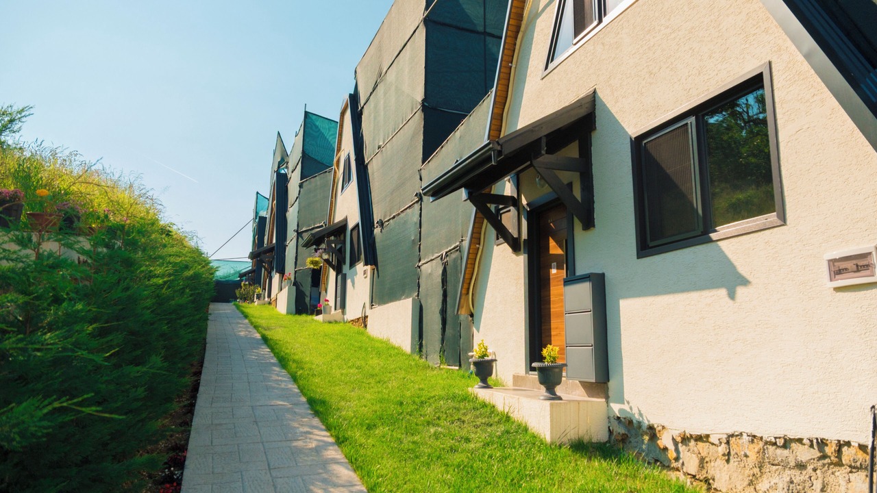 Photo of Outdoor in Sapanca