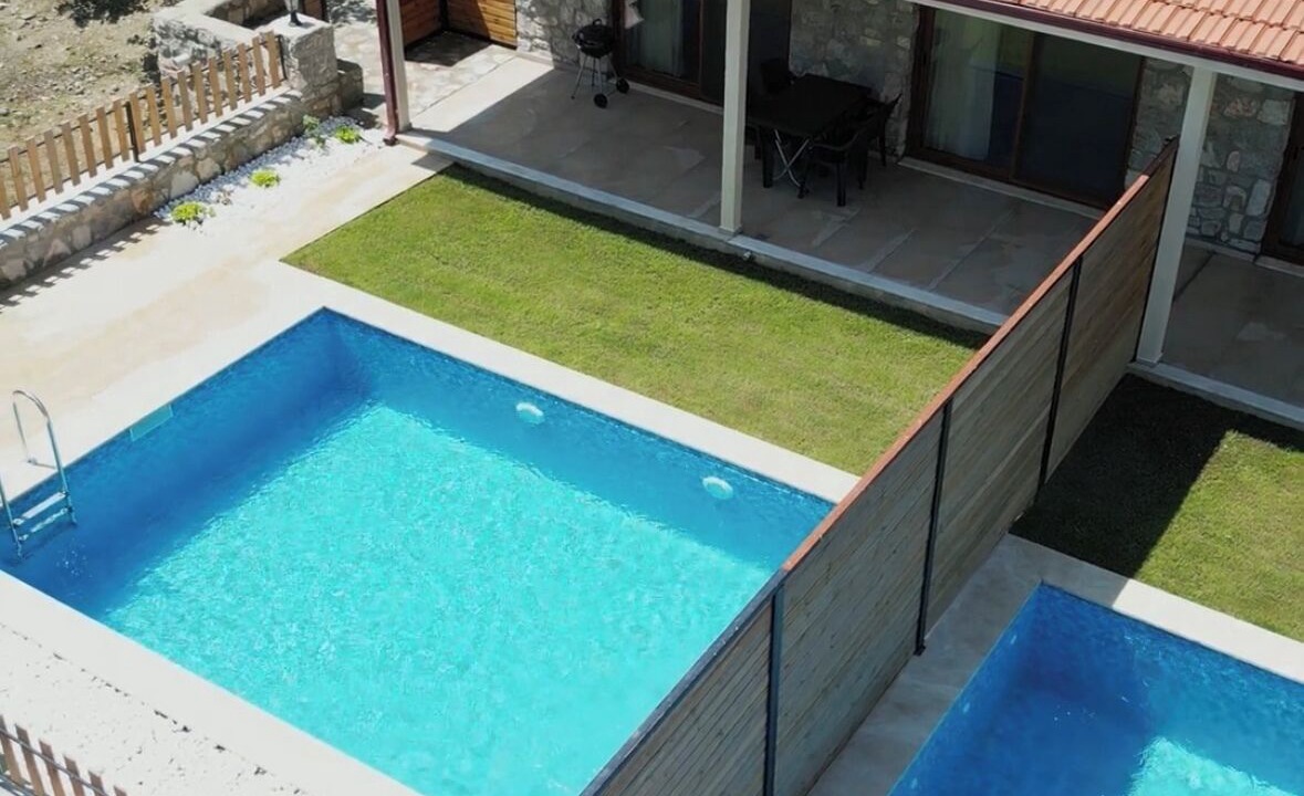 Photo of Outdoor in Dalaman