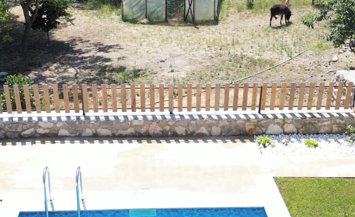 Photo of Outdoor in Dalaman