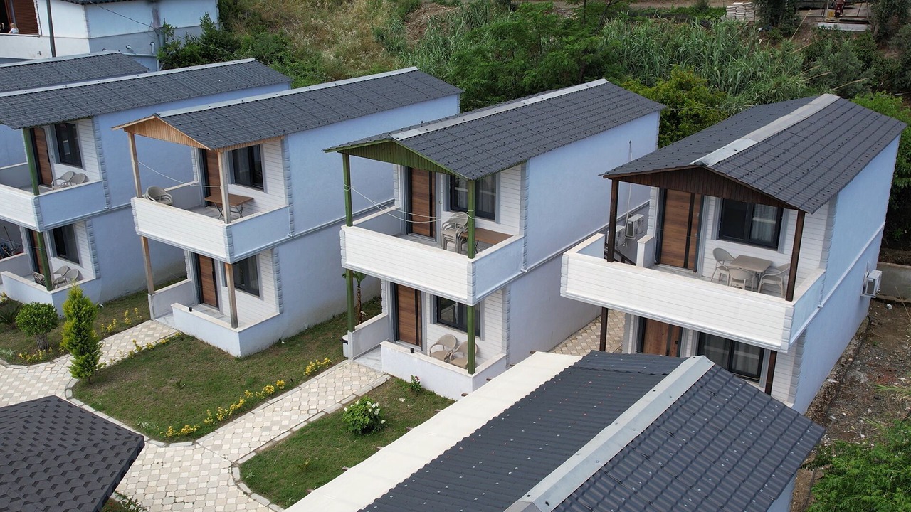 Photo of Outdoor in Konacık