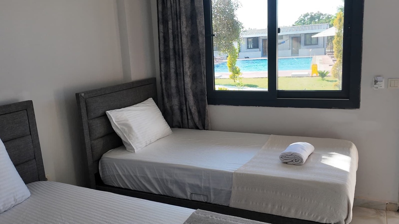 Photo of Bedroom in Konacık