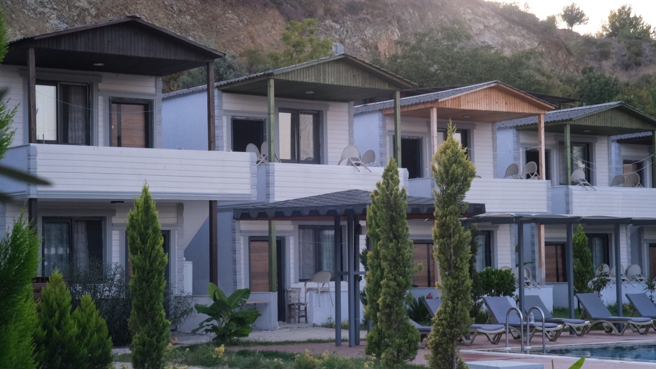 Photo of Outdoor in Konacık