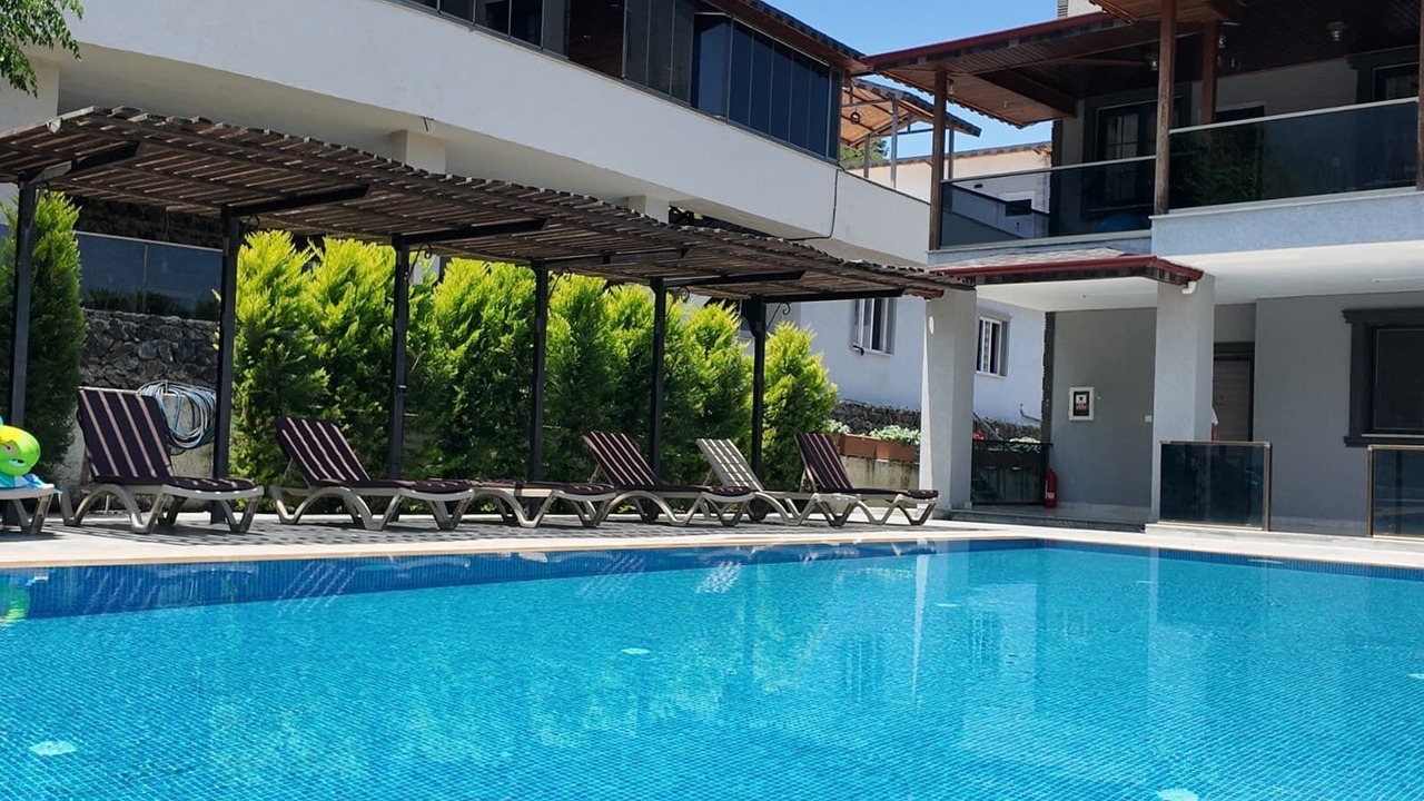 Photo of Outdoor in Konacık