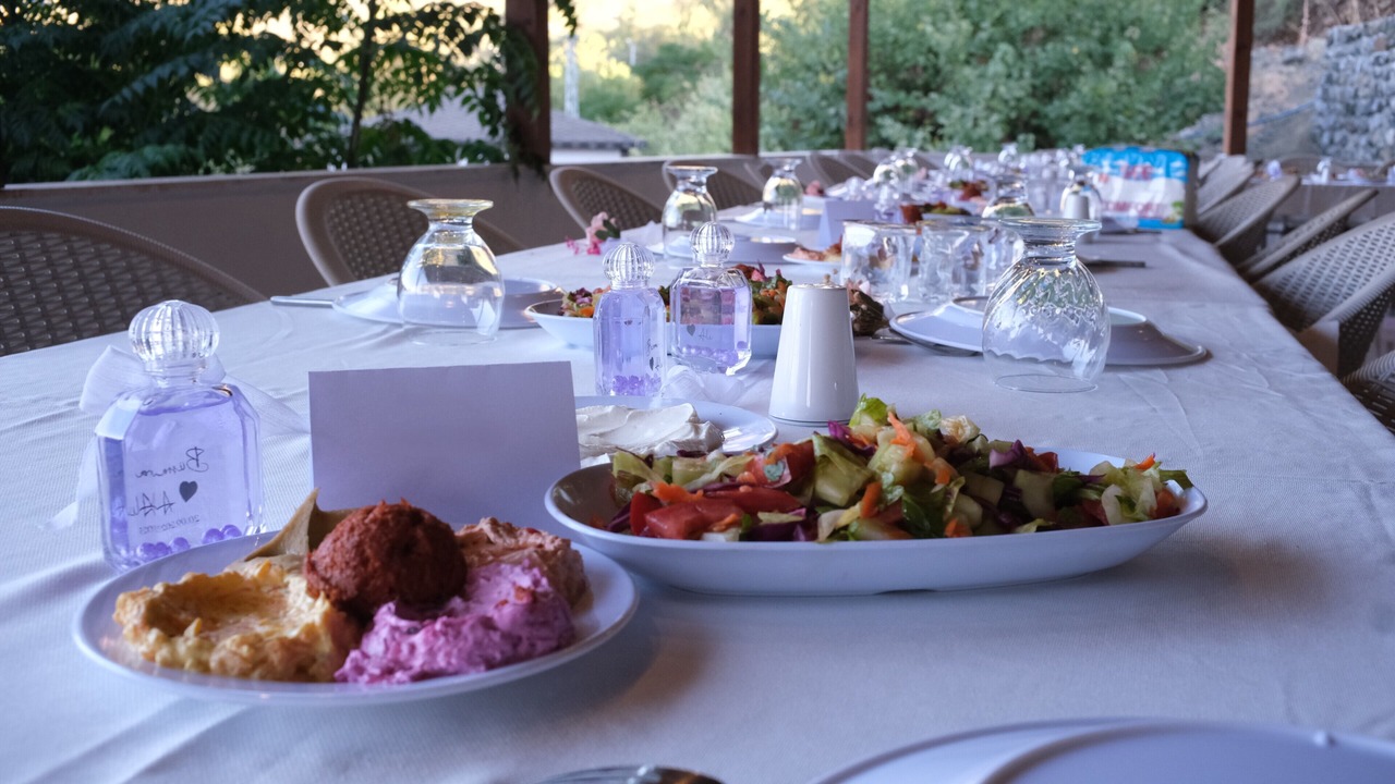 Photo of Outdoor in Konacık
