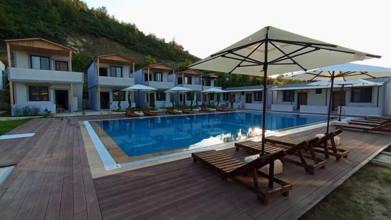 Photo of Outdoor in Konacık