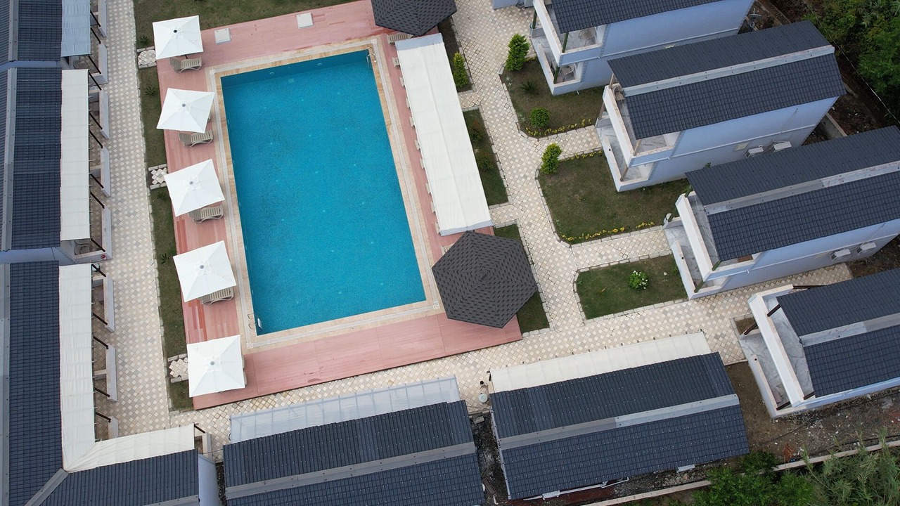 Photo of Outdoor in Konacık