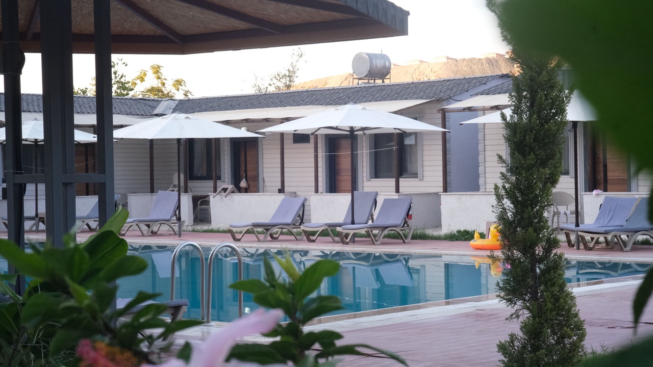 Photo of Outdoor in Konacık