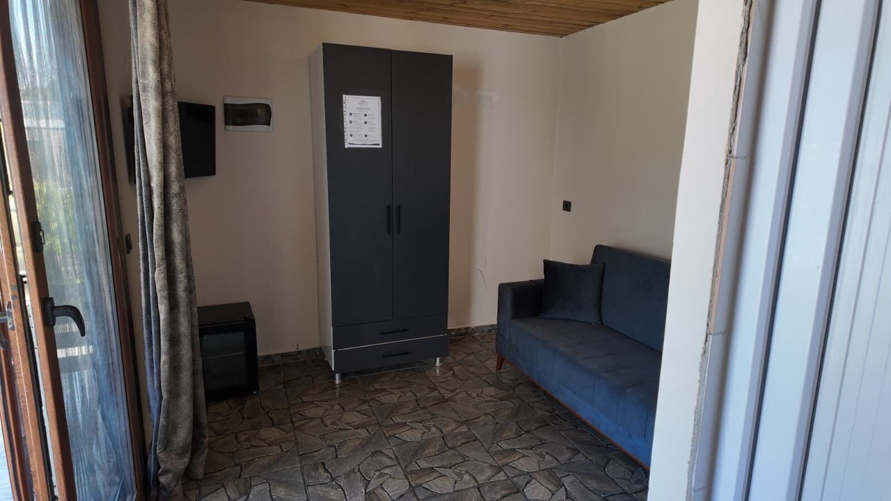 Photo of Livingroom in Konacık