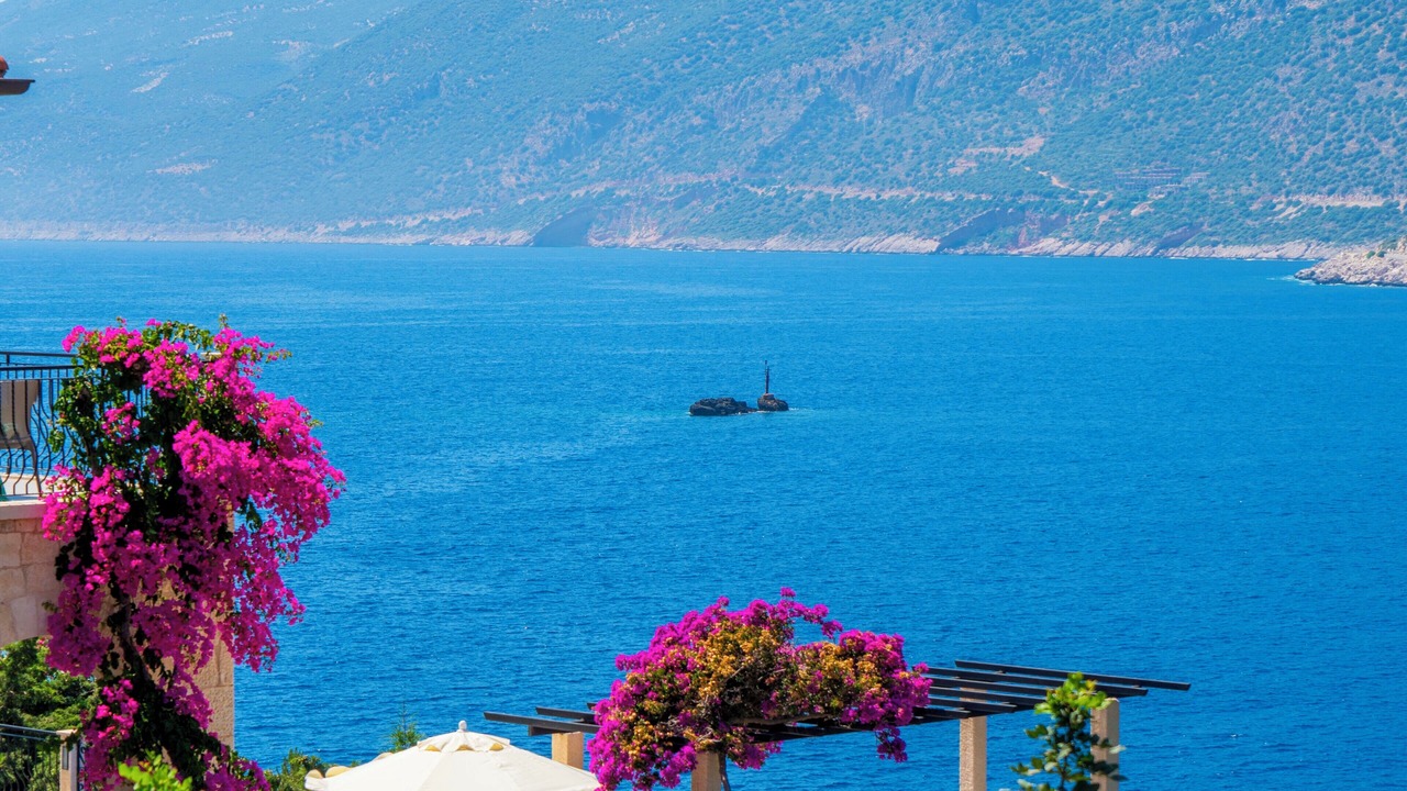 Photo of Others in Kas