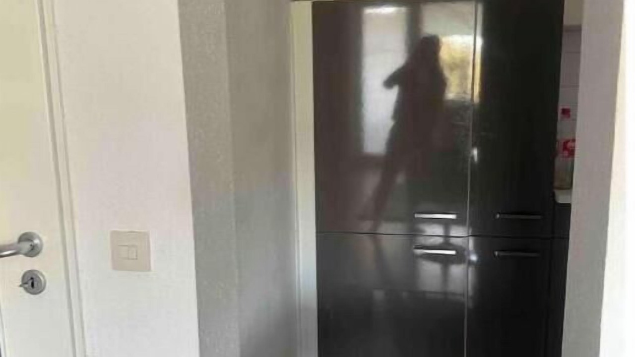Photo of Others in Pendik