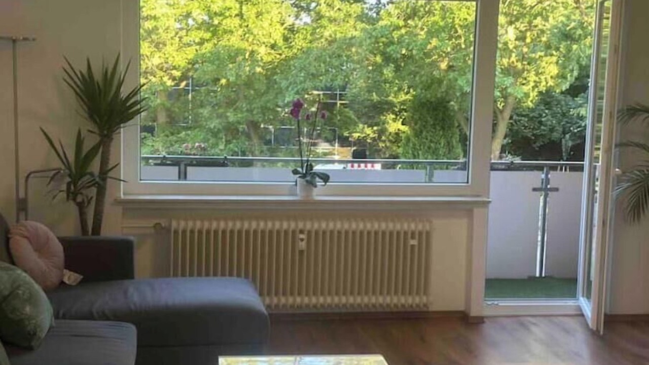 Photo of Livingroom in Pendik