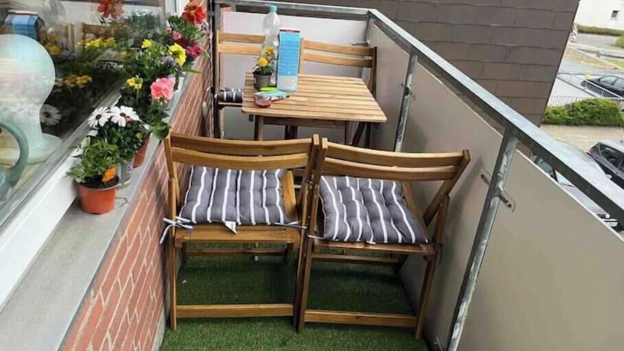 Photo of Outdoor in Pendik