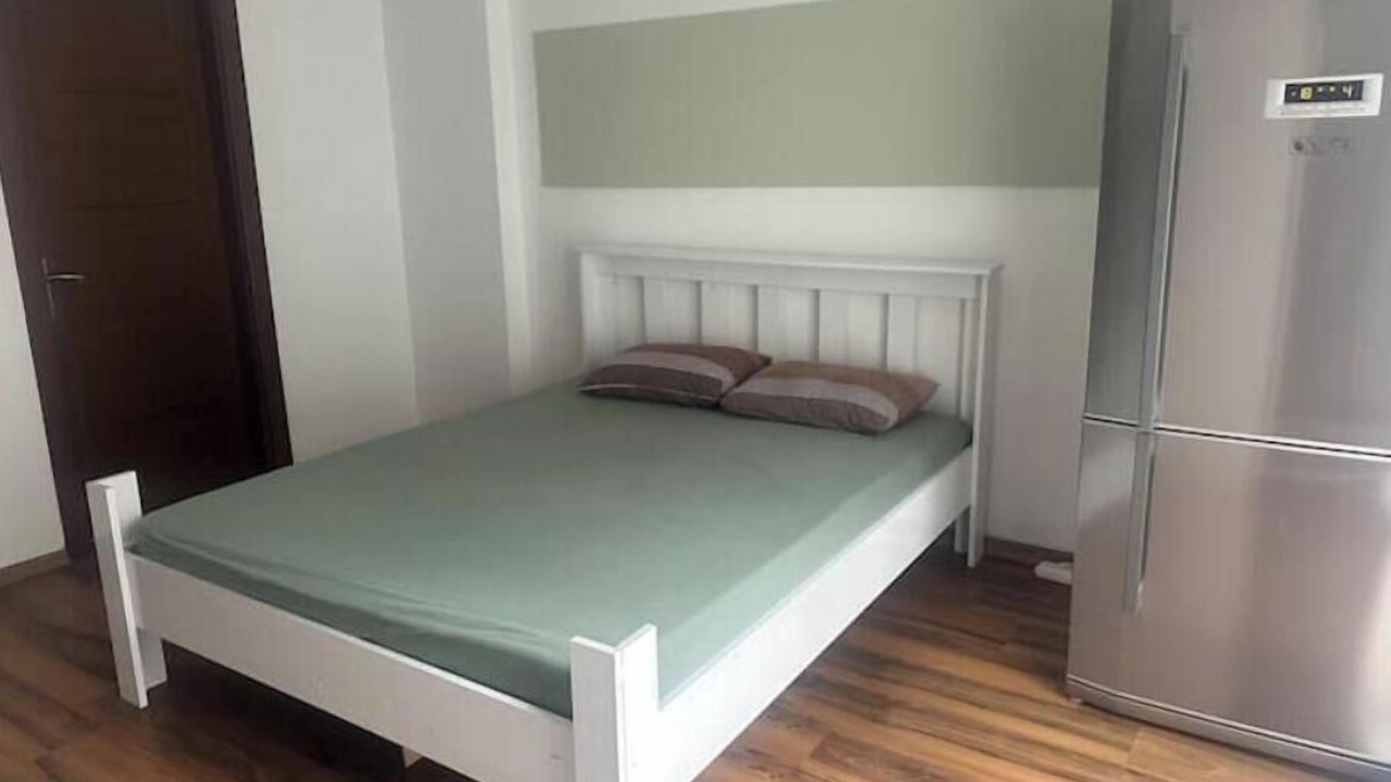 Photo of Bedroom in Pendik