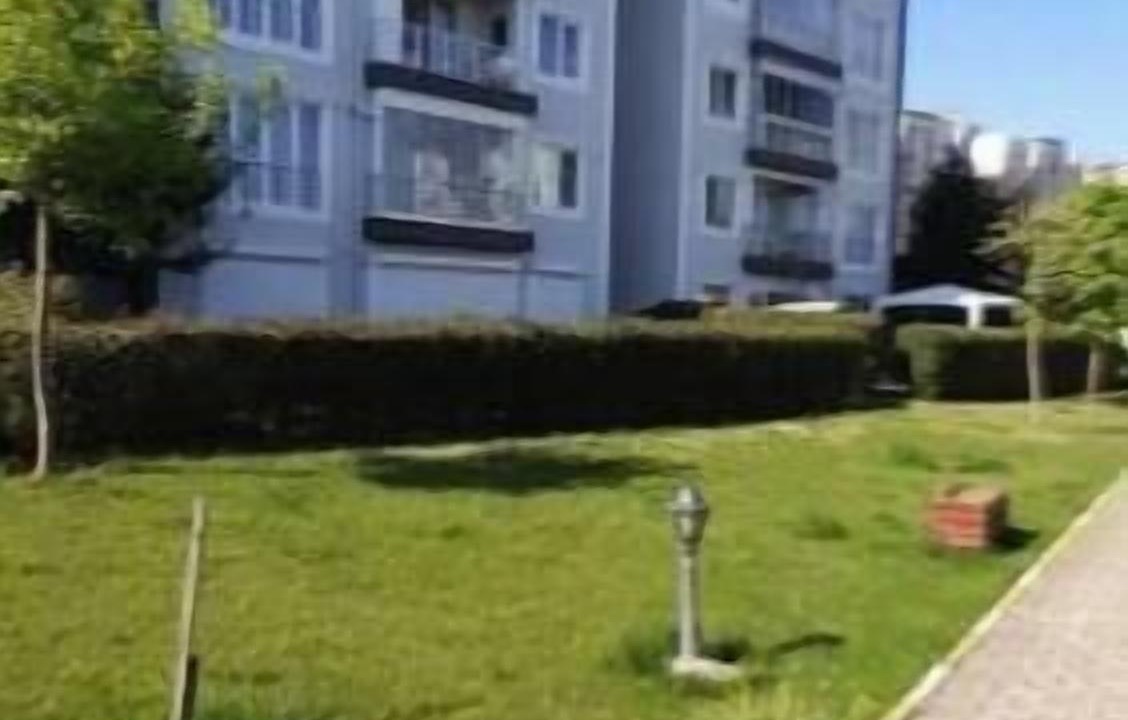 Photo of Outdoor in Pendik