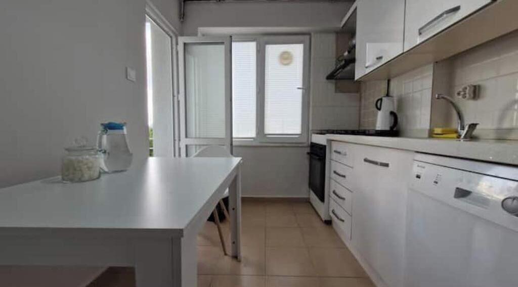 Photo of Kitchen in Pendik