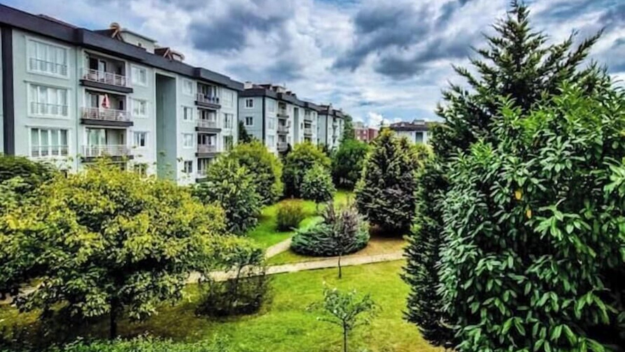 Photo of Outdoor in Pendik