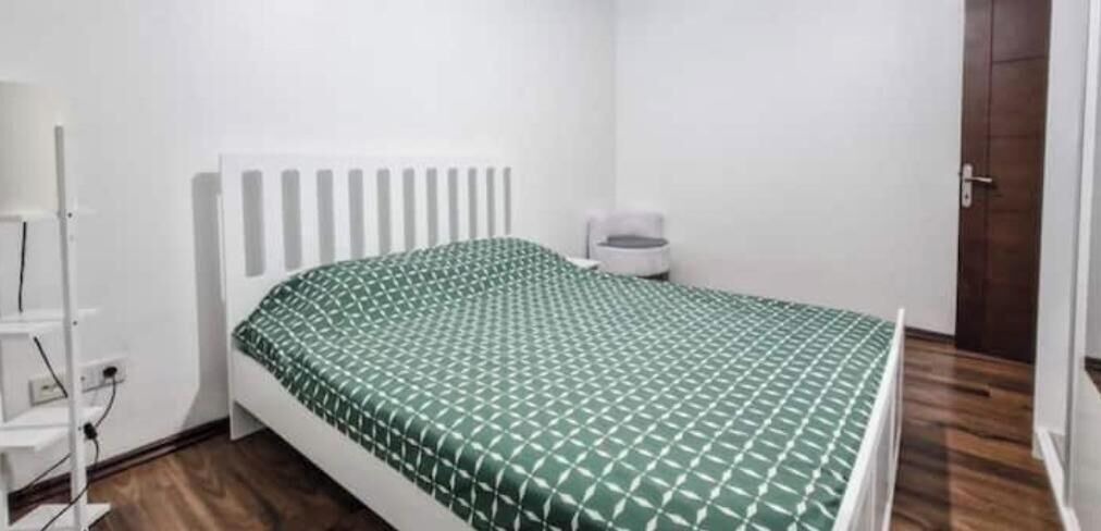 Photo of Bedroom in Pendik