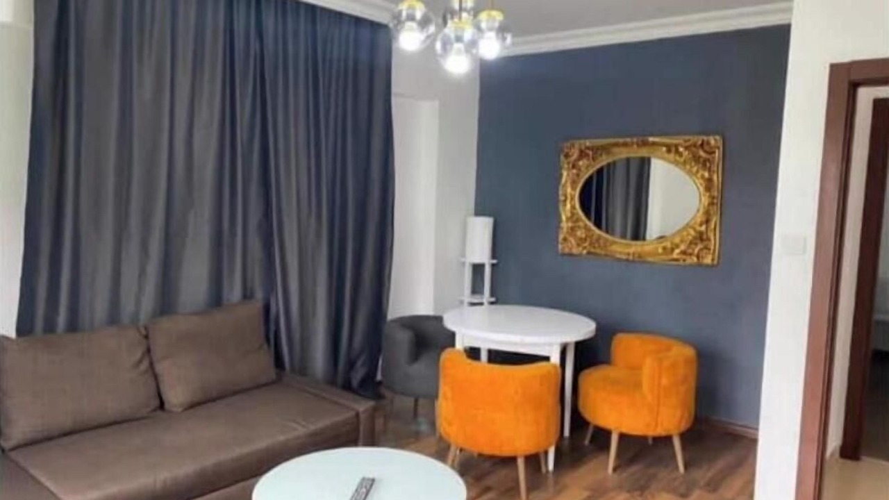 Photo of Livingroom in Pendik