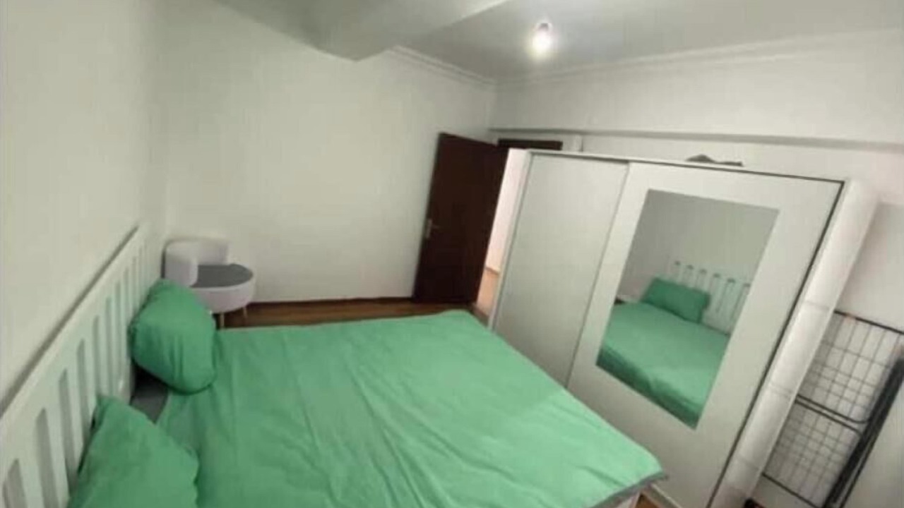 Photo of Bedroom in Pendik