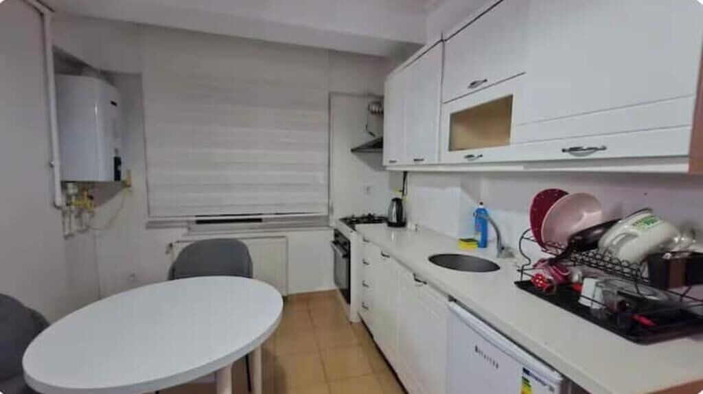 Photo of Kitchen in Pendik