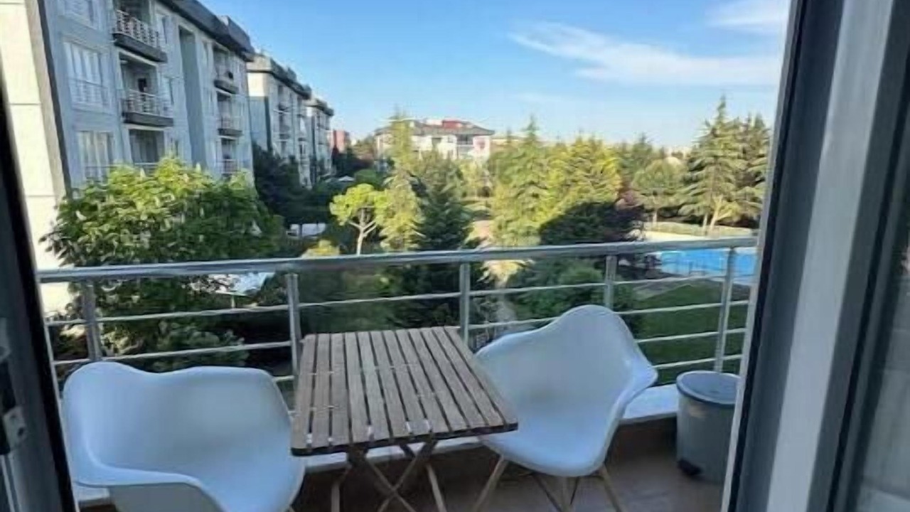 Photo of Others in Pendik