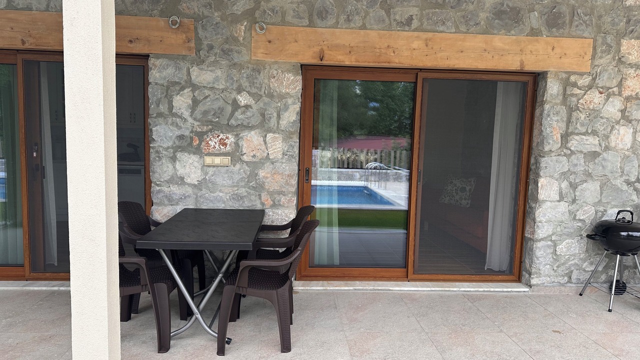 Photo of Outdoor in Dalaman