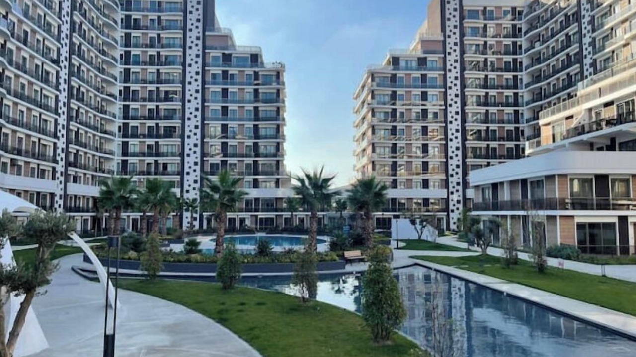 Photo of Outdoor in Beylikduzu