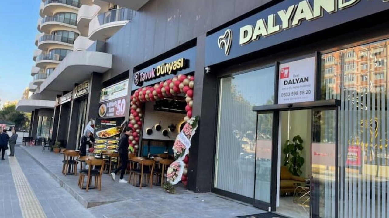 Photo of Others in Beylikduzu