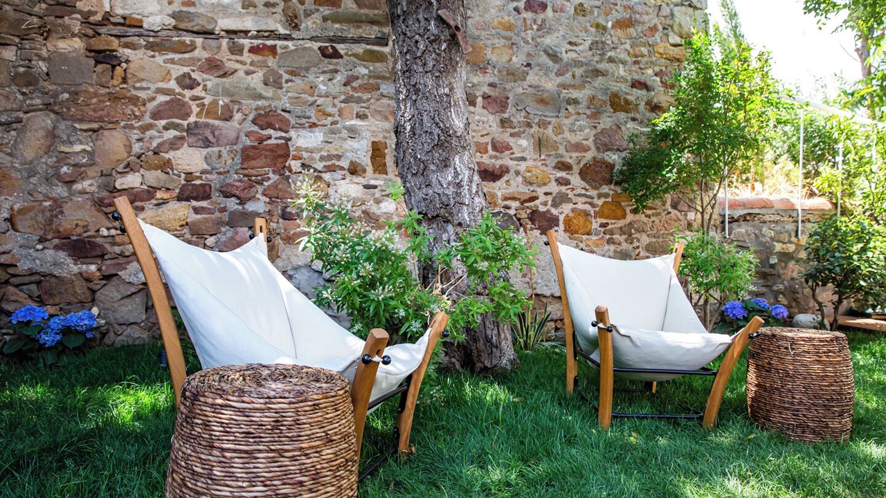 Photo of Outdoor in Bozcaada
