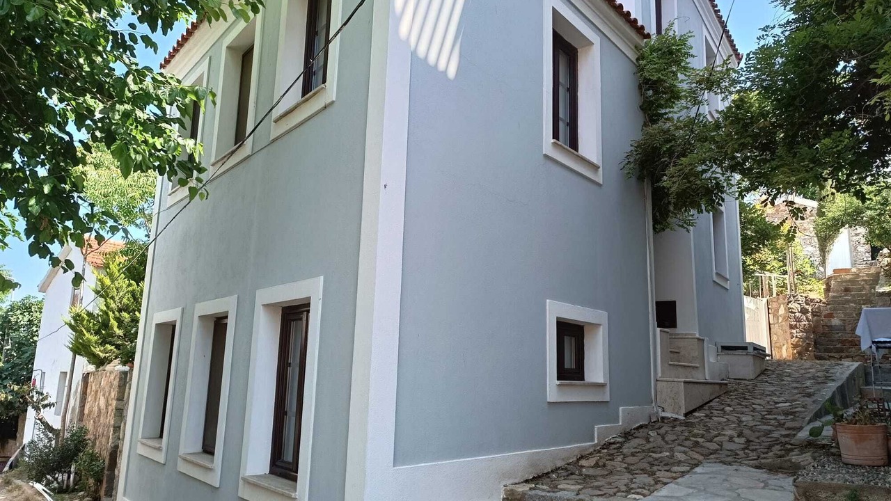 Photo of Others in Bozcaada