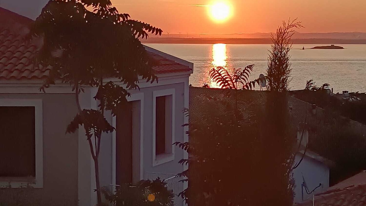 Photo of Outdoor in Bozcaada