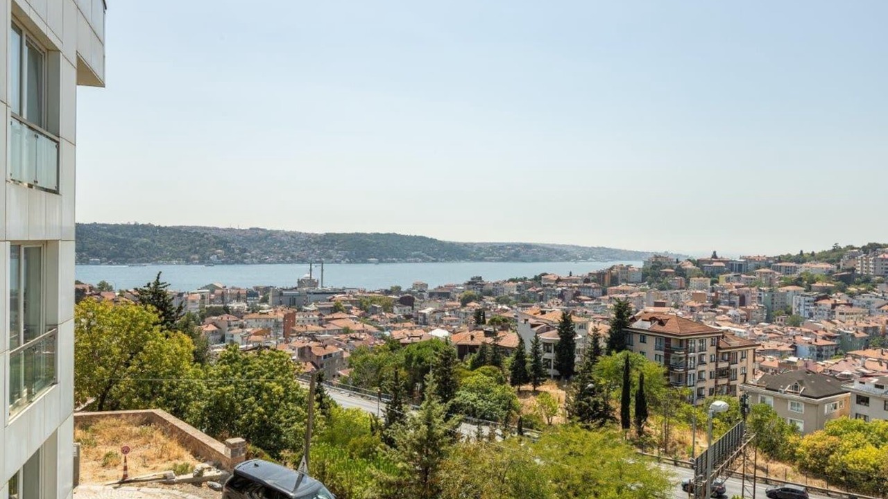 Photo of Others in Ortakoy