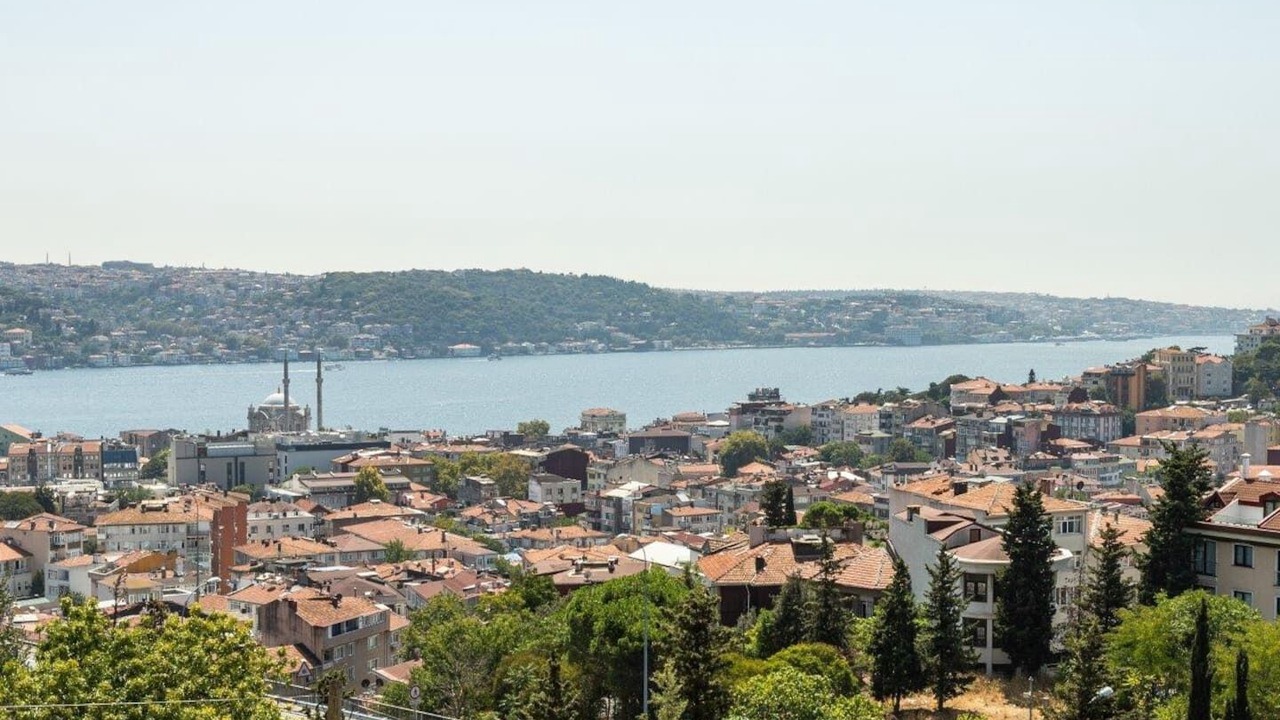 Photo of Others in Ortakoy