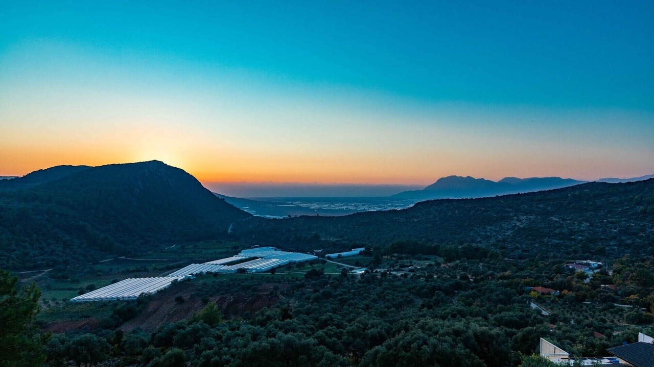 Photo of Others in Uzumlu