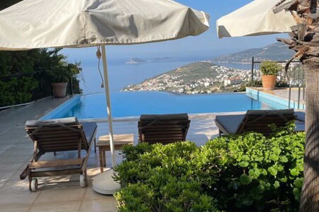 Photo of Others in Kalkan