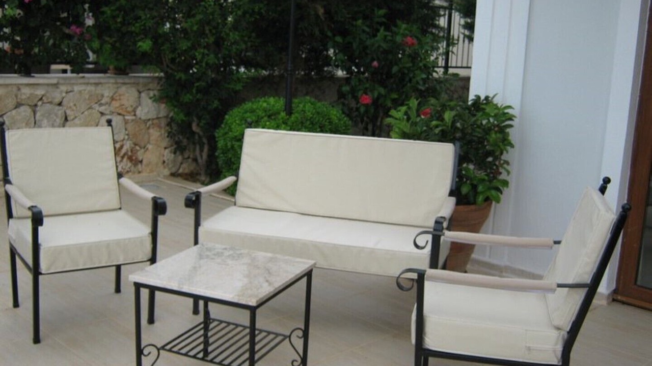 Photo of Others in Kalkan